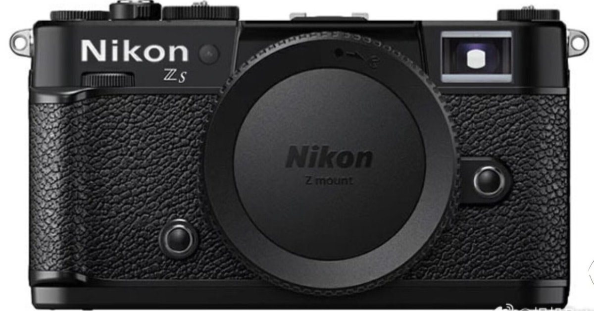 Nikon - うどん様 CP+2025】「ニコンZ」でDタイプAFニッコールのAFが動作