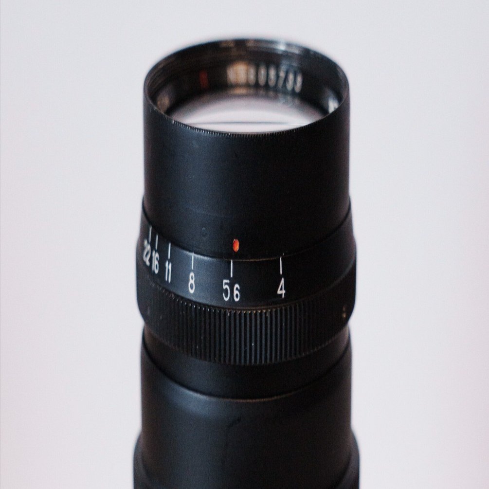 1313様　確認用　 No.435 NIKKOR Z DX MC 35mm f/1.7 レンタル比較｜サブスクと短期レンタルの