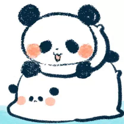 闇を暴く正義の力
