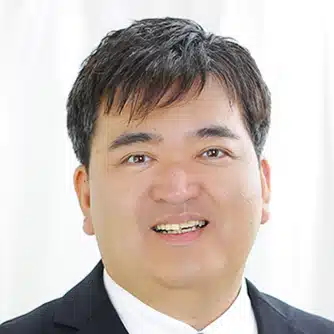 長田英幸