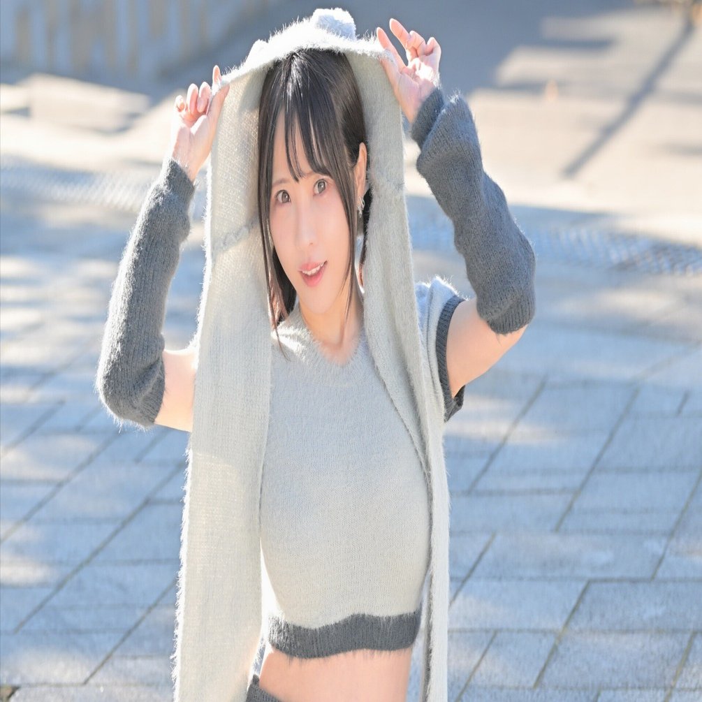 Tamron 35-150mmが重たい人は幸いです｜シェル