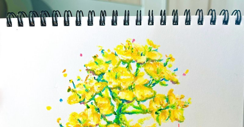 一流の品質 クレヨン画」の人気タグ記事一覧｜note ――つくる、つながる、と 絵画