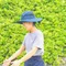 TW・メタトロン/現役看護師/元自然派ママ