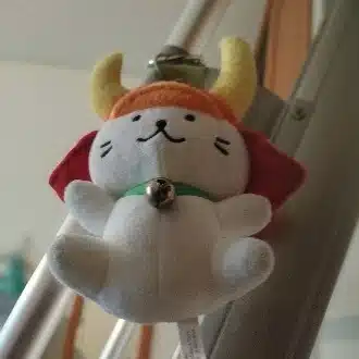 どりしげ５０体験記