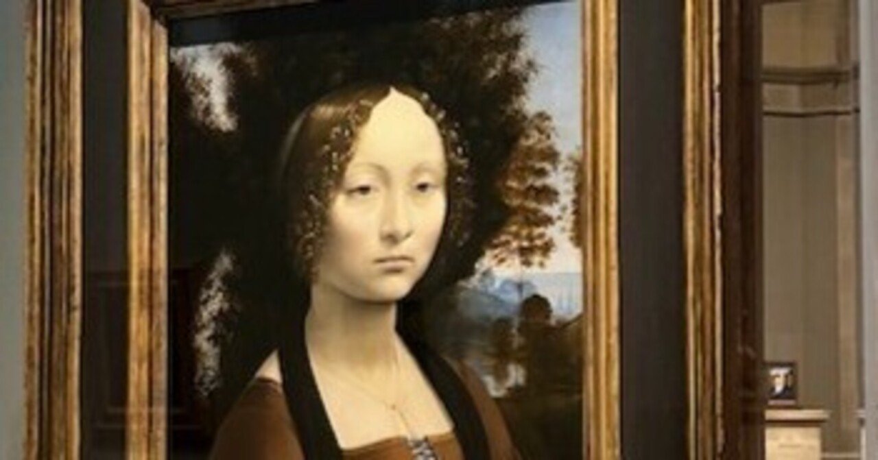 美品　アメリカ 国立美術館 米国 ワシントン・ナショナル・ギャラリー 記念 本 ワシントンD.C. ナショナル・ギャラリー・オブ・アートの見どころ