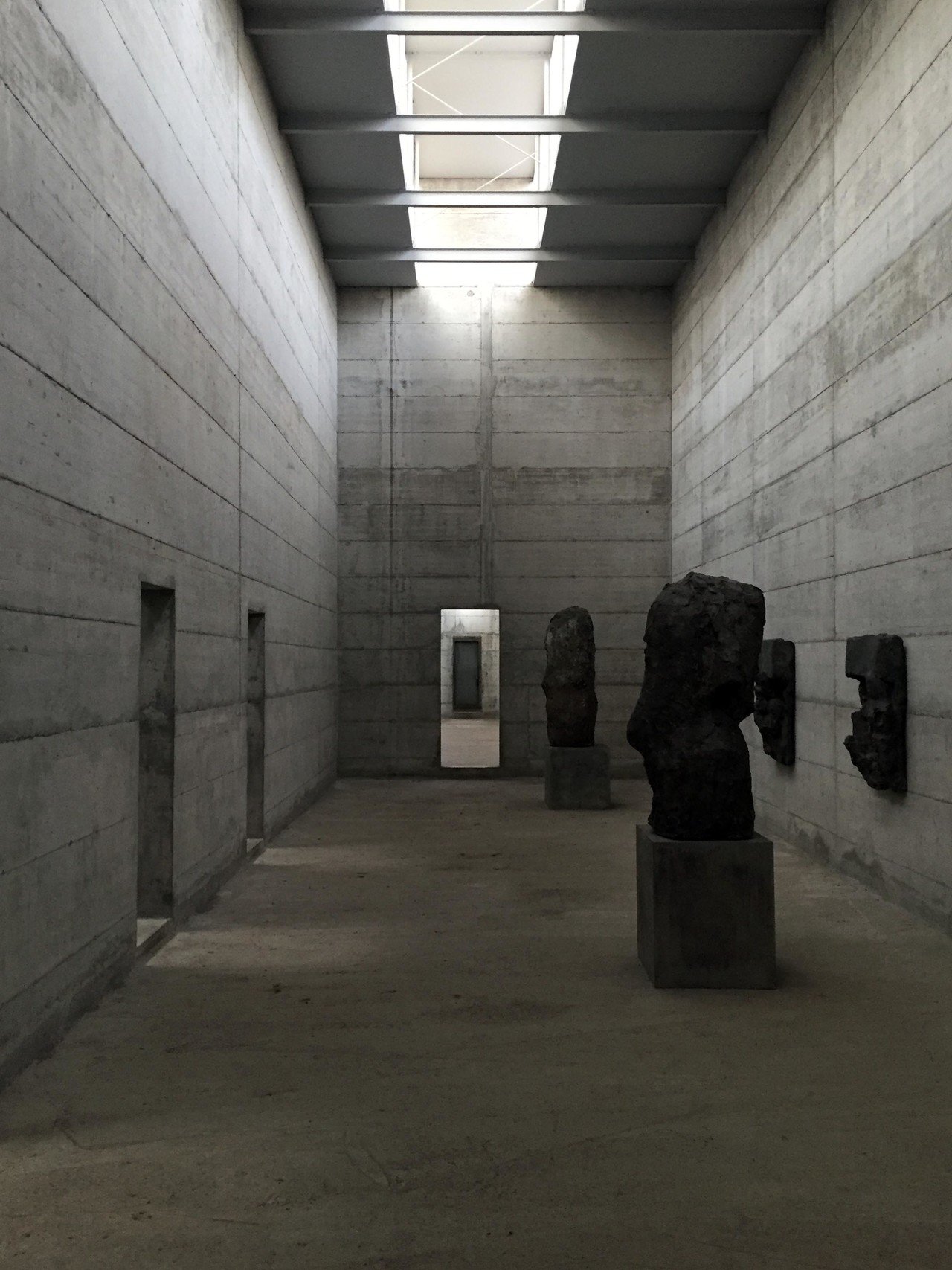 美術の歴史 絵画 彫刻 建築 定価 24,200円 美術の歴史 絵画 彫刻 建築 定価 24, 本
