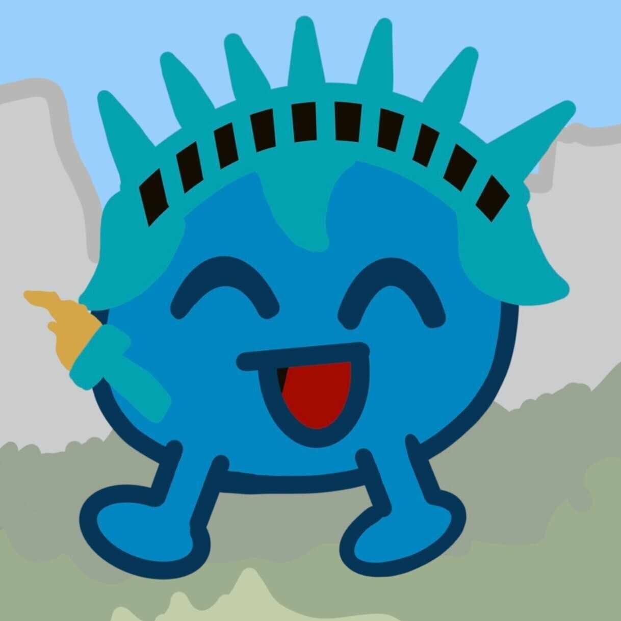 9】M80号 2本 セット マルオカ/ 木曽 マルオカ公式オンラインショップ / HD-2パネル., image size:1218x1218