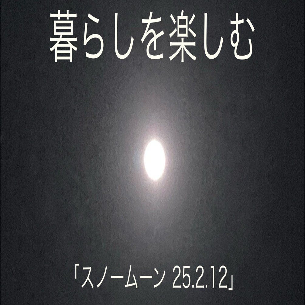 極と蕾～極道と恋を知らない人妻と～ 井山ゆー｜sakura