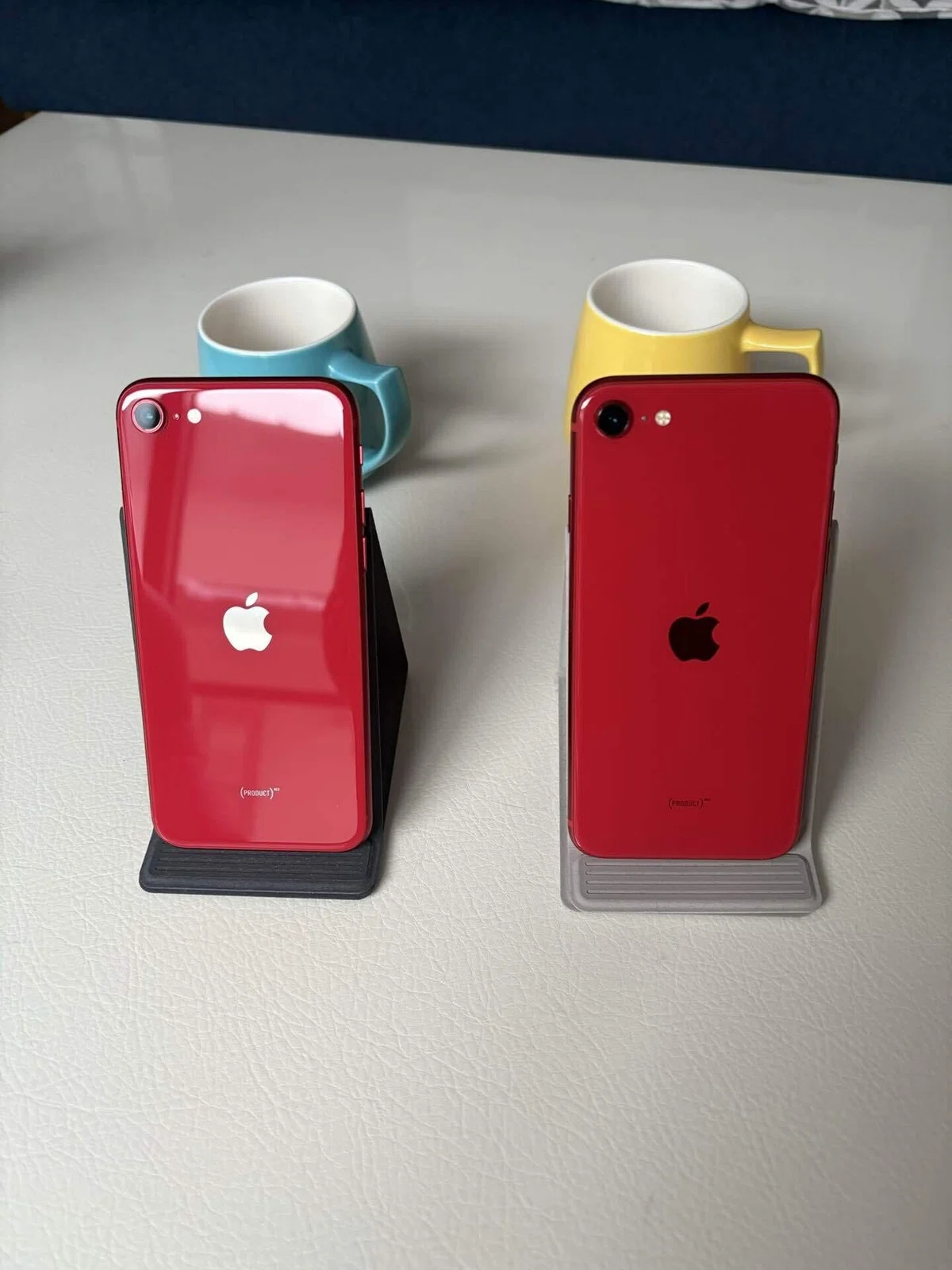今さら」のiPhoneSE2｜tackmin3
