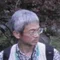 sasayan