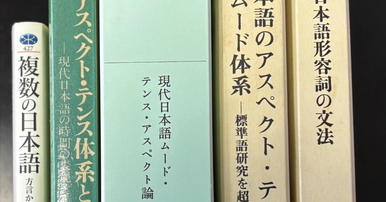 工藤真由美のnoteを始めます｜KUDO Mayumi