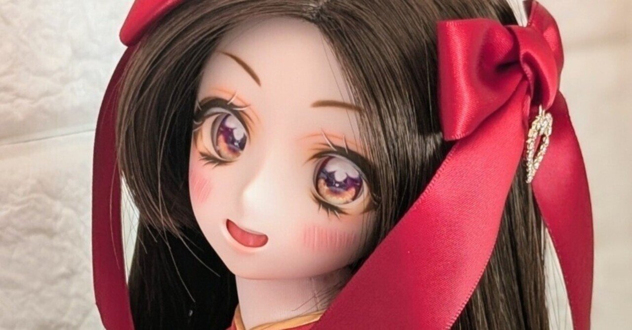 Chieさま専用 ドールアウトフィット 自由に組み合わせ！ アウト