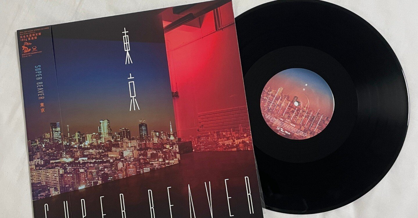 df02473d073e72befb937a55d207d8