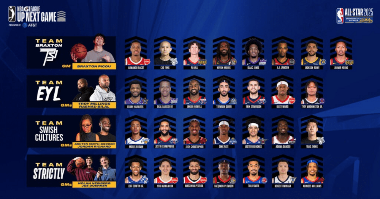 rectangle_large_type_2_c68e0ef