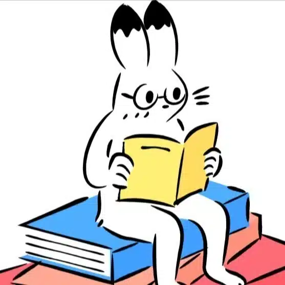 のびしろ