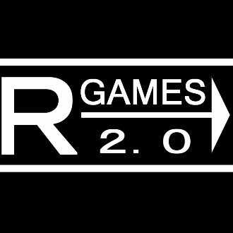 一日３時間 ゲーム実況で本業の収入を越えるために僕が実践して来たこと ２時間でもいける R Note