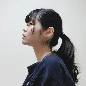 斯波らく