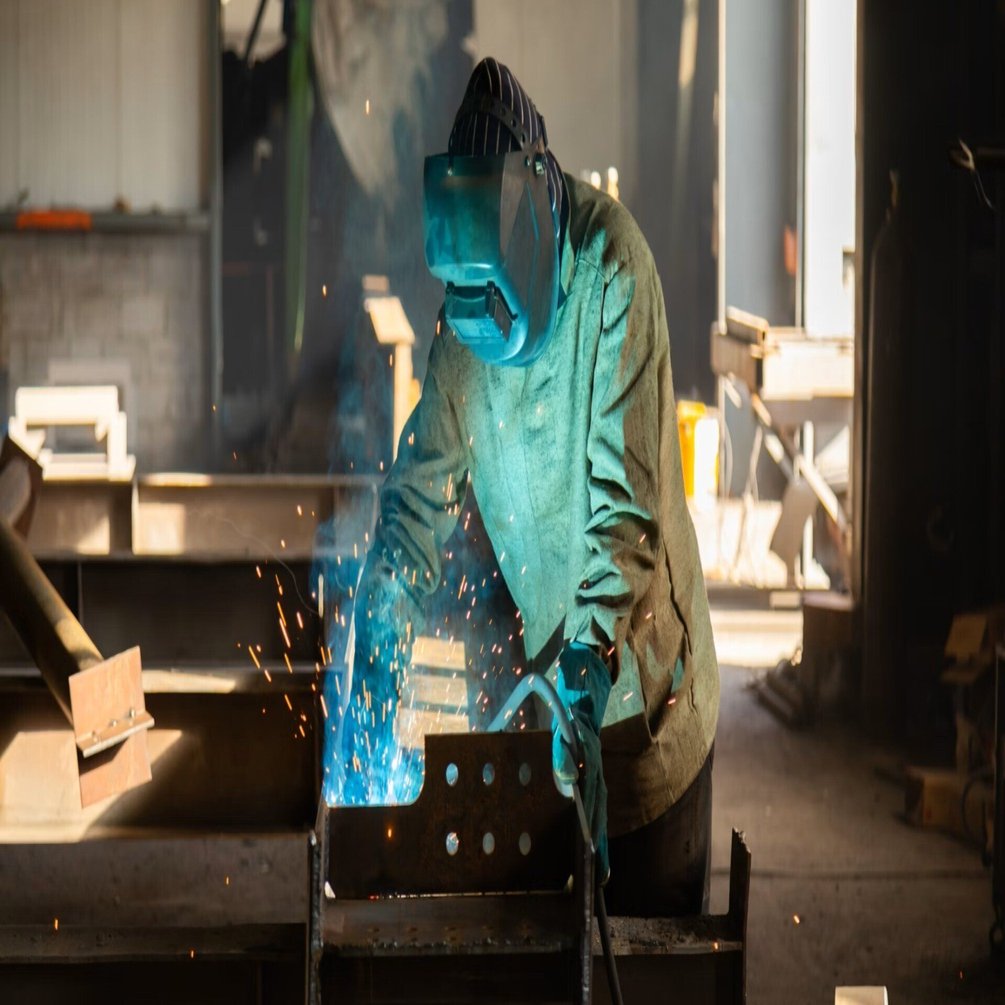 特定化学物質及び四アルキル鉛等作業主任者試験／過去問の解説、科目