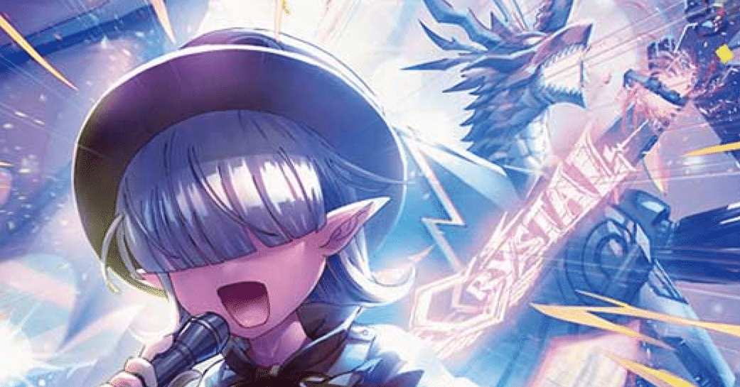 デュエマ 5000VT カサブランカ デュエマ 5000VT カサブランカ