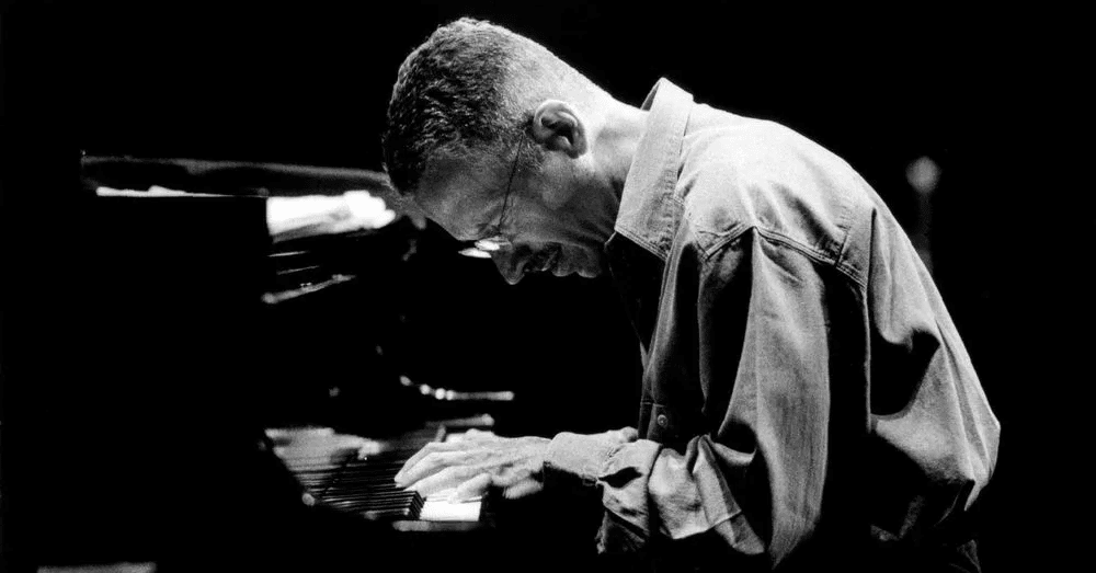 一瞬で引き込まれる！キース・ジャレットの音楽革命｜高校生キシンの