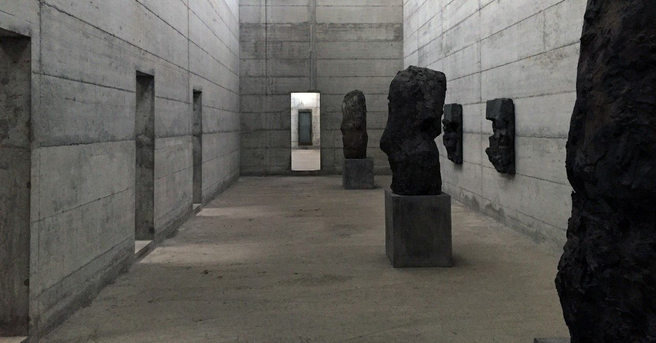 ジョルニコ_day25_ヨーロッパ建築旅行2018｜かわまた