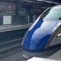 大日向食堂のお姉さん ヌカドコradio 7 放送のお知らせ 田口彩人 長野県佐久移住2年生 Note