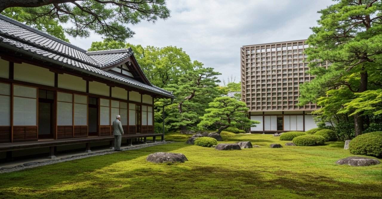 【国内発送】 日本美学2】第2回：近代建築家と日本の美学─ ル・コルビュジエ 建築工学