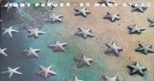 ゲイリー・ムーア[ブルース・フォー・ジミ／ジミ・ヘンドリックスに捧ぐ] Amazon.co.jp: ブルース・フォー・ジミ/ジミ・ヘンドリックスに
