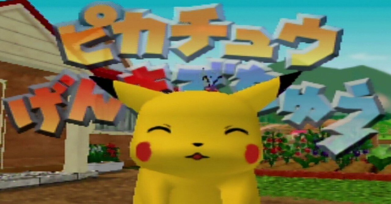 27936915012_3