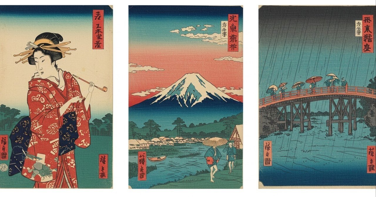 モダニズム・ジャパンの芸術写真です。戦前、日本の写真家の新たな表現でした モダニズム・ジャパンの芸術写真です。戦前、日本の写真家の新た