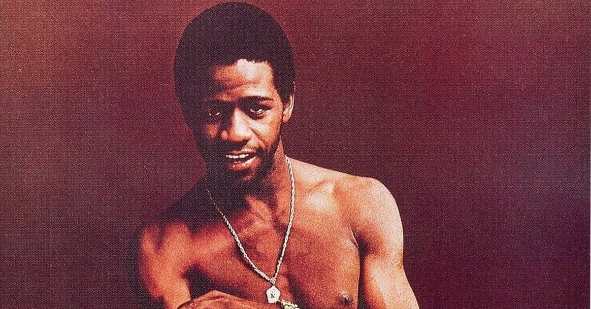 ◾️高音質USオリジナル盤/ハイ・ソウル傑作ベスト盤◾️AL GREEN / アル AL GREEN / Let's Stay Together (LP) / Hi | WAXPEND RECORDS