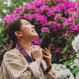 図解 大学生が伝える キャパを広げる時間の使い方 Satomi Kitajima Note