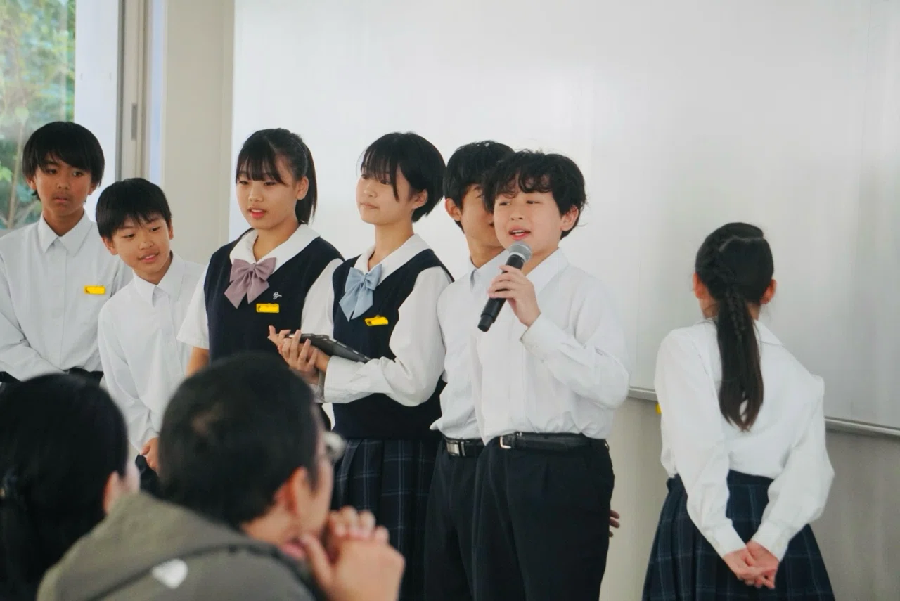 令和7年度 大手前高松中学校 入試結果｜ムラチ