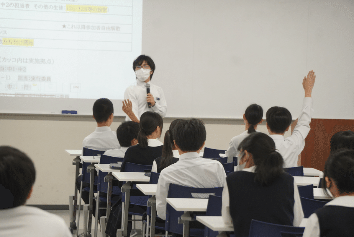 大手前高松中学校 入学試験問題　過去問 ３年分　前期　後期　６セット m16759993915_1.jpg?1736402469