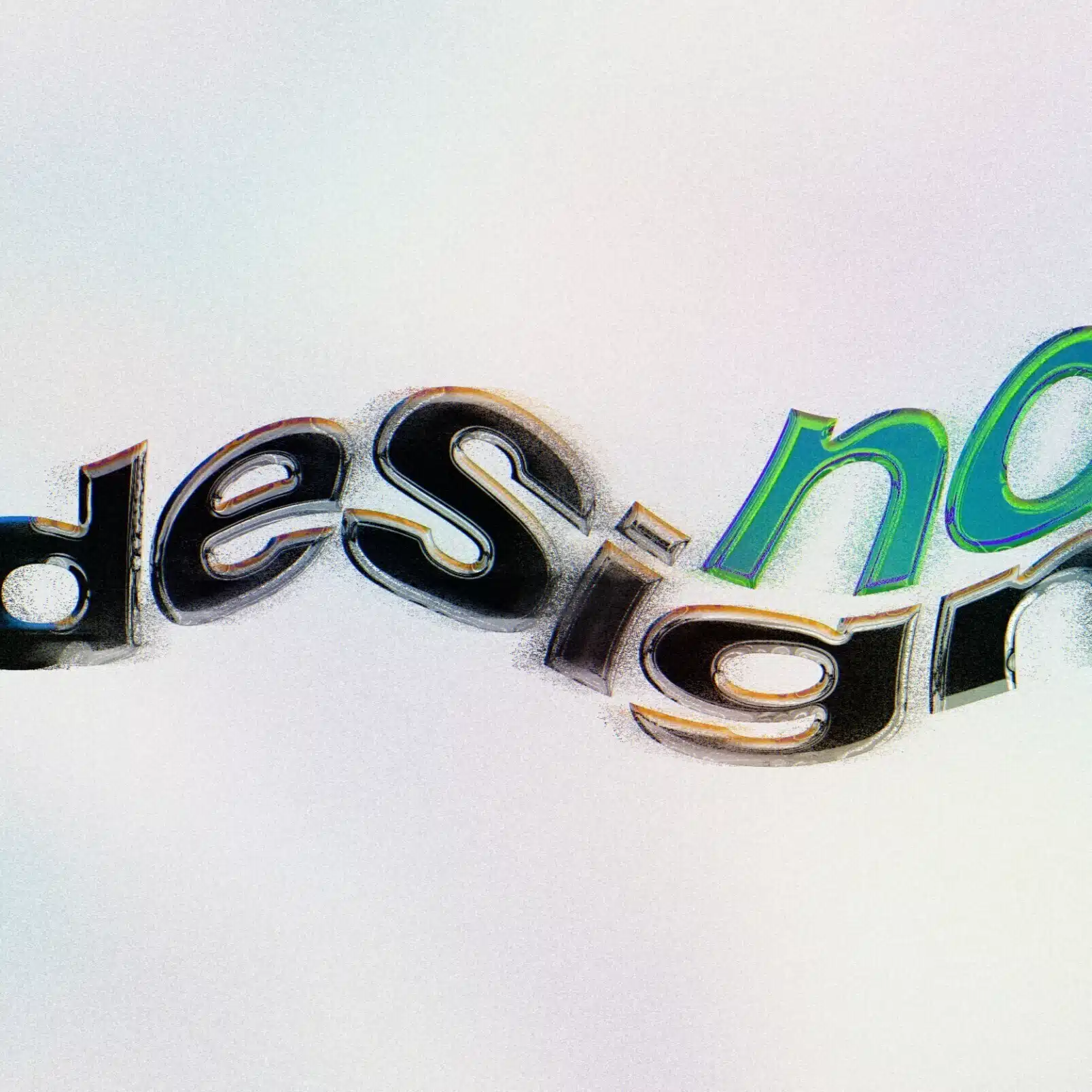no Design