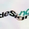 no Design