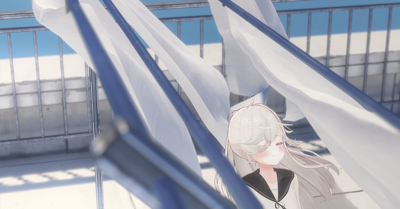 はるる様 リクエスト 2点 まとめ商品 TVアニメ『WIND BREAKER』 - トレーディング場面写アクリル