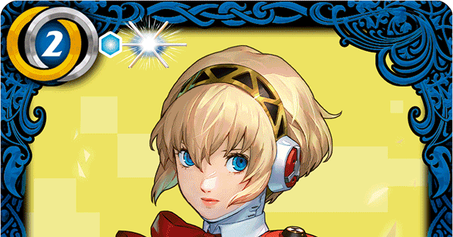 1930b8e3dcbb5dd83bf8cfd566a696