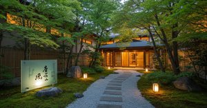 日本美学⑤】“Super Normal”の現在形──深澤直人の〈Without Thought