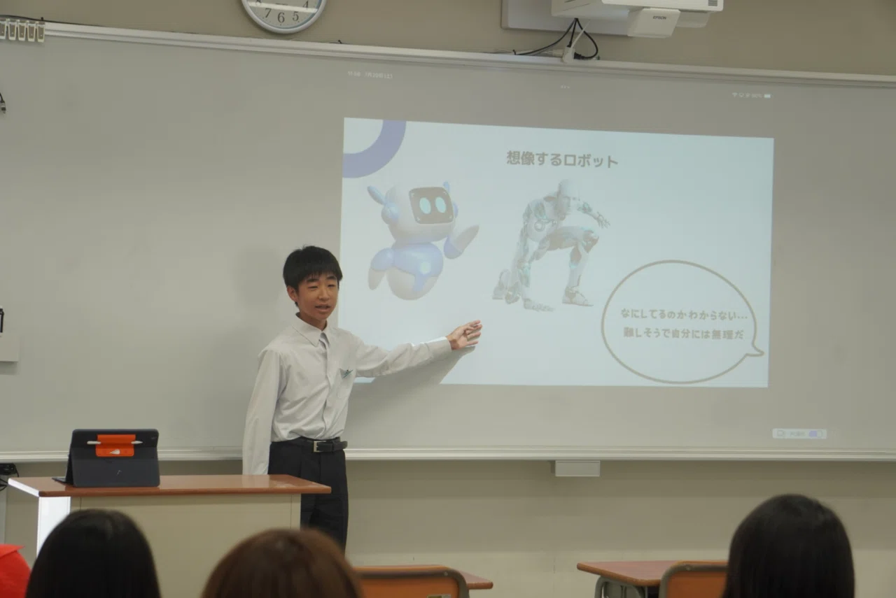 令和7年度 大手前高松中学校 入試結果｜ムラチ