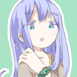 たなか麦 Note たなか麦 Note
