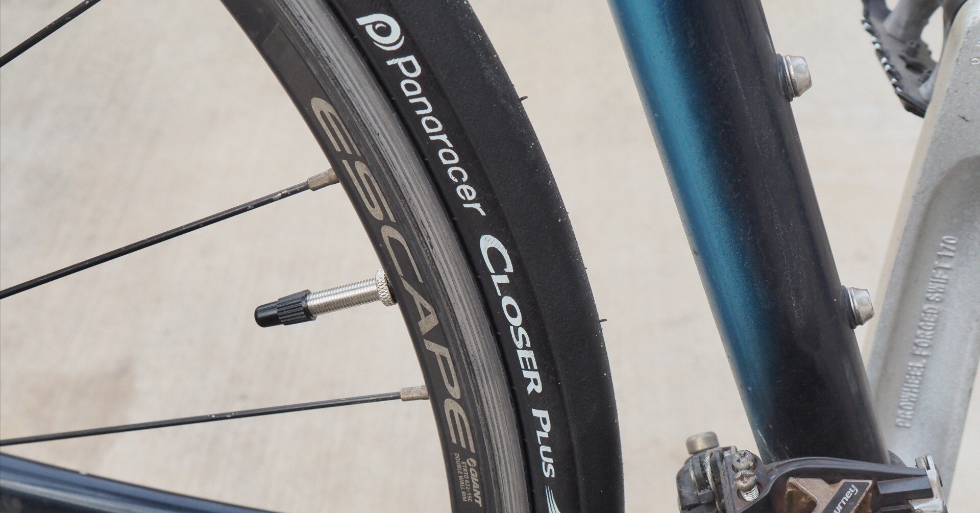 9ff0d9b77dc5abc48b276c65ef234b