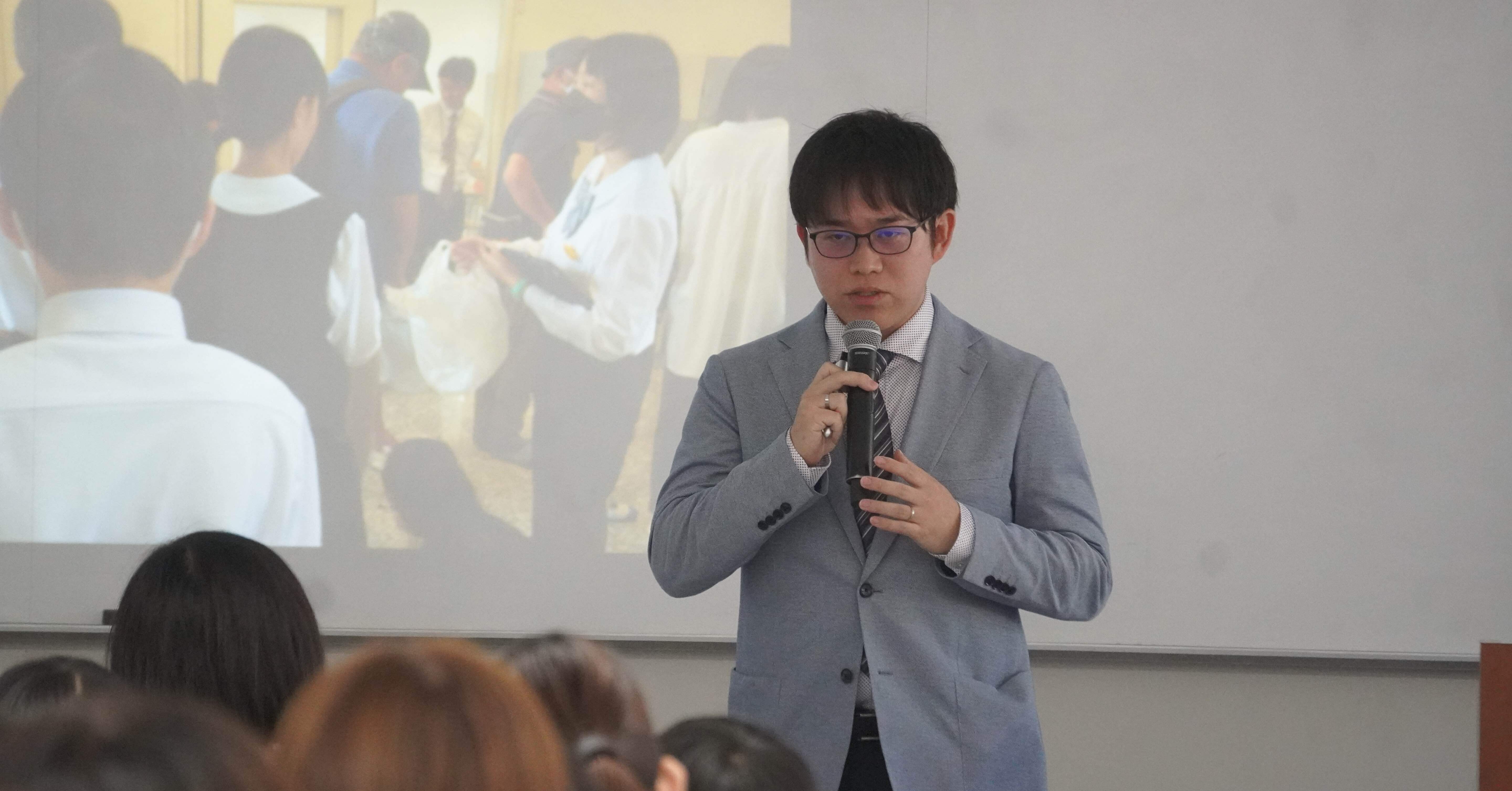 令和7年度 大手前高松中学校 入試結果｜ムラチ