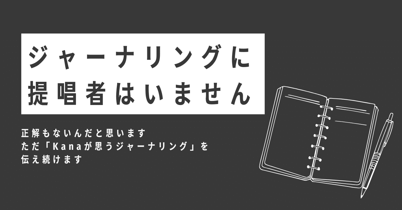 じゃなりん♪ 61GNoqAyxFL._UF350,350_QL50_.jpg