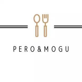 PERO&MOGU