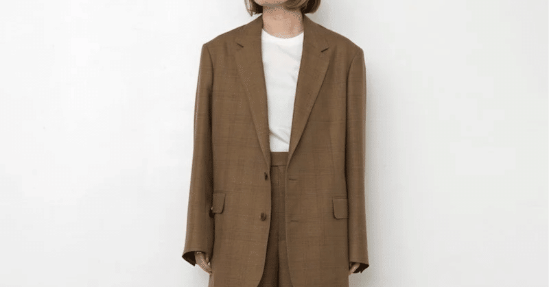 dc3271461c6be51e6603d49a36810d