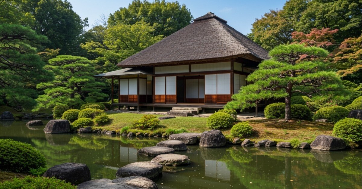造園修景大事典全9巻セット 及び付録 日本有名庭園実測図集45名園付き 850点余の写真で描く名庭園の思想と世界『全貌 日本庭園
