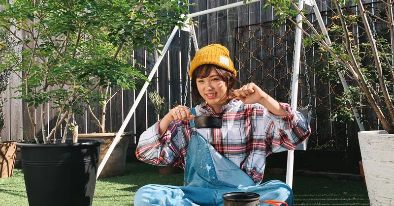 年 ワクワクをカタチに いよ ゆとりfam Note 年 ワクワクをカタチに いよ ゆとりfam Note