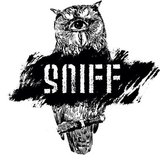 Sniff&Co.
