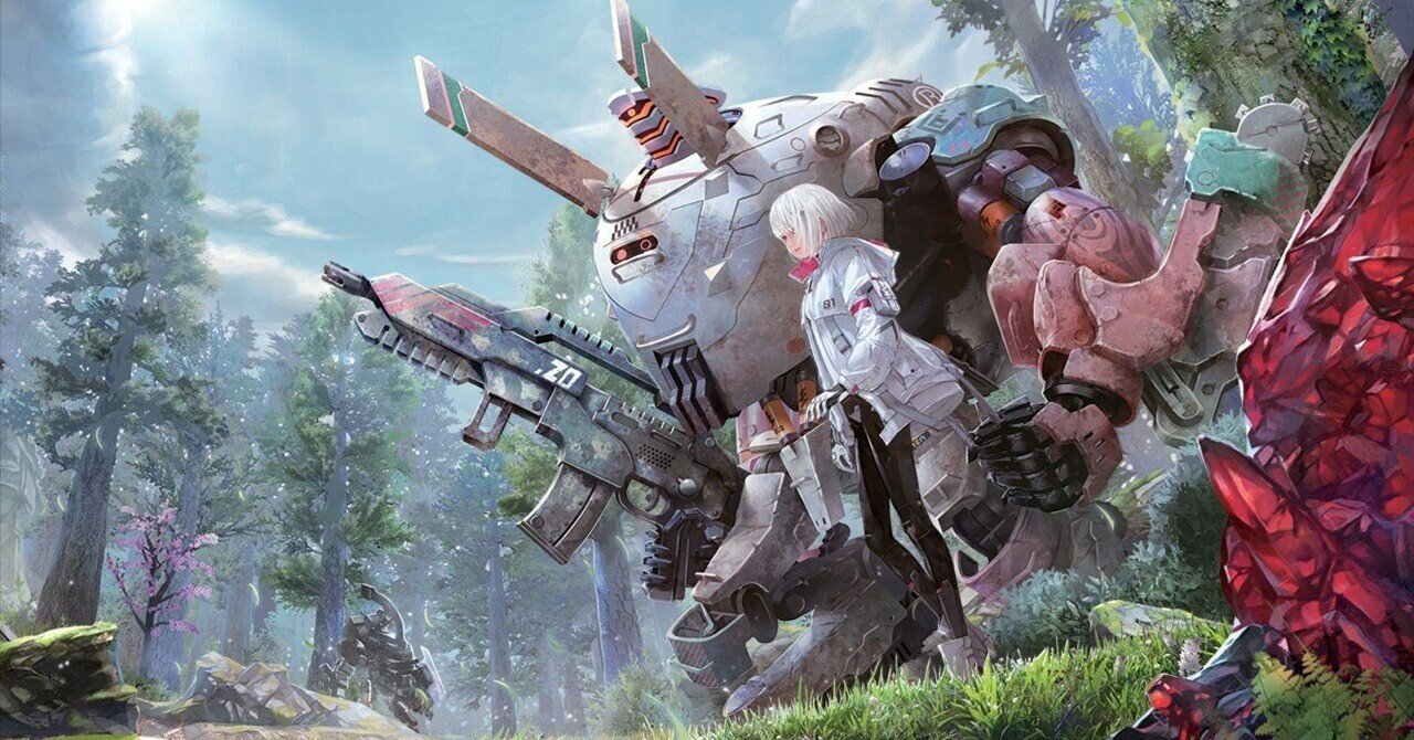 rectangle_large_type_2_4a7a619